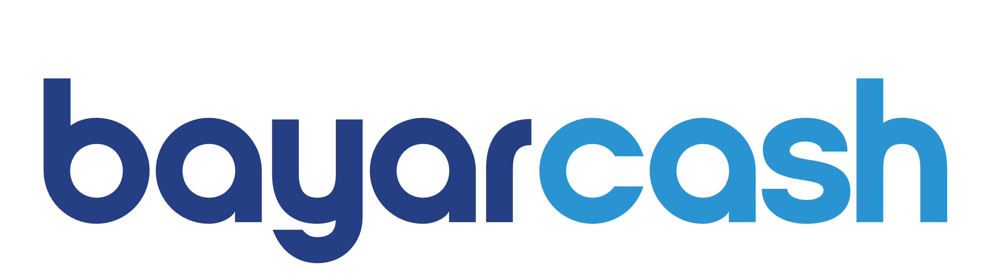 Bayarcash